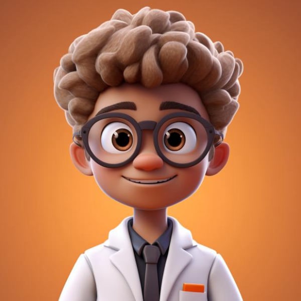 Dokgabi™ Researcher