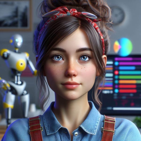 Dokgabi™ Careerplanner