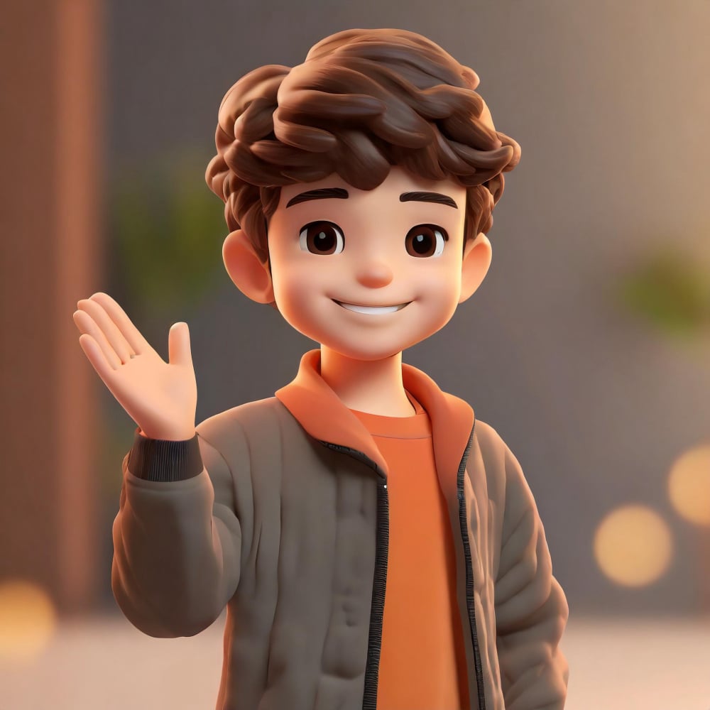 Dokgabi™ datascientist